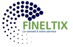 FINELTIX